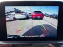 Thumbnail image of 2023 Ford Escape at Sayville Ford