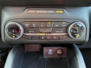 Thumbnail image of 2023 Ford Escape at Sayville Ford