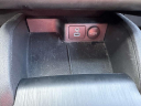 Thumbnail image of 2023 Ford Escape at Sayville Ford