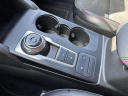 Thumbnail image of 2023 Ford Escape at Sayville Ford