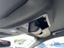 Thumbnail image of 2023 Ford Escape at Sayville Ford