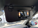 Thumbnail image of 2023 Ford Escape at Sayville Ford