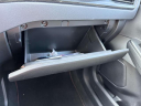 Thumbnail image of 2023 Ford Escape at Sayville Ford