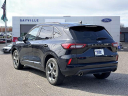 Thumbnail image of 2023 Ford Escape at Sayville Ford