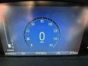 Thumbnail image of 2023 Ford Escape at Sayville Ford