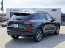 Thumbnail image of 2023 Ford Escape at Sayville Ford