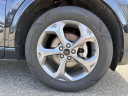 Thumbnail image of 2023 Ford Escape at Sayville Ford