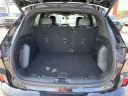 Thumbnail image of 2023 Ford Escape at Sayville Ford