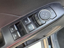 Thumbnail image of 2023 Ford Escape at Sayville Ford