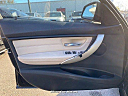 Thumbnail image of 2016 BMW 3 Series at Show Car Motors