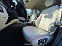 Thumbnail image of 2016 BMW 3 Series at Show Car Motors