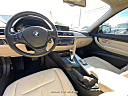 Thumbnail image of 2016 BMW 3 Series at Show Car Motors