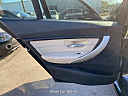 Thumbnail image of 2016 BMW 3 Series at Show Car Motors