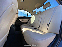 Thumbnail image of 2016 BMW 3 Series at Show Car Motors