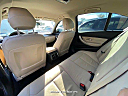 Thumbnail image of 2016 BMW 3 Series at Show Car Motors