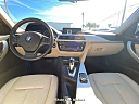 Thumbnail image of 2016 BMW 3 Series at Show Car Motors