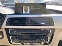 Thumbnail image of 2016 BMW 3 Series at Show Car Motors