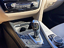 Thumbnail image of 2016 BMW 3 Series at Show Car Motors