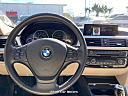 Thumbnail image of 2016 BMW 3 Series at Show Car Motors