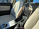 Thumbnail image of 2016 BMW 3 Series at Show Car Motors
