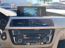 Thumbnail image of 2016 BMW 3 Series at Show Car Motors