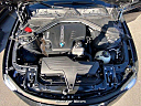 Thumbnail image of 2016 BMW 3 Series at Show Car Motors