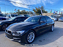 Thumbnail image of 2016 BMW 3 Series at Show Car Motors
