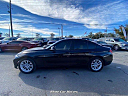Thumbnail image of 2016 BMW 3 Series at Show Car Motors