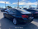Thumbnail image of 2016 BMW 3 Series at Show Car Motors