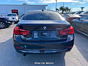 Thumbnail image of 2016 BMW 3 Series at Show Car Motors