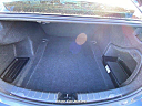Thumbnail image of 2016 BMW 3 Series at Show Car Motors