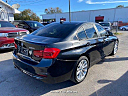 Thumbnail image of 2016 BMW 3 Series at Show Car Motors