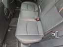 2022 Toyota RAV4 Adventure at Peruzzi Toyota(New)