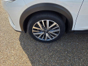 2024 Nissan Kicks SV at Rainbow Chrysler Dodge Jeep of McComb LLC - USED
