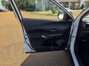 Thumbnail image of 2024 Nissan Kicks at Rainbow Chrysler Dodge Jeep of McComb LLC - USED