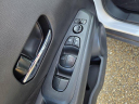 Thumbnail image of 2024 Nissan Kicks at Rainbow Chrysler Dodge Jeep of McComb LLC - USED