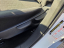 Thumbnail image of 2024 Nissan Kicks at Rainbow Chrysler Dodge Jeep of McComb LLC - USED