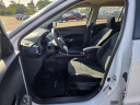 Thumbnail image of 2024 Nissan Kicks at Rainbow Chrysler Dodge Jeep of McComb LLC - USED