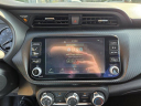 Thumbnail image of 2024 Nissan Kicks at Rainbow Chrysler Dodge Jeep of McComb LLC - USED