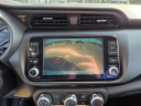 Thumbnail image of 2024 Nissan Kicks at Rainbow Chrysler Dodge Jeep of McComb LLC - USED