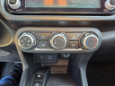 Thumbnail image of 2024 Nissan Kicks at Rainbow Chrysler Dodge Jeep of McComb LLC - USED