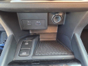 Thumbnail image of 2024 Nissan Kicks at Rainbow Chrysler Dodge Jeep of McComb LLC - USED
