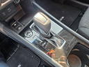 Thumbnail image of 2024 Nissan Kicks at Rainbow Chrysler Dodge Jeep of McComb LLC - USED