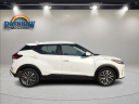 Thumbnail image of 2024 Nissan Kicks at Rainbow Chrysler Dodge Jeep of McComb LLC - USED