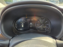 Thumbnail image of 2024 Nissan Kicks at Rainbow Chrysler Dodge Jeep of McComb LLC - USED
