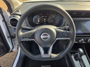 Thumbnail image of 2024 Nissan Kicks at Rainbow Chrysler Dodge Jeep of McComb LLC - USED