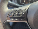 Thumbnail image of 2024 Nissan Kicks at Rainbow Chrysler Dodge Jeep of McComb LLC - USED