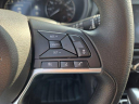 Thumbnail image of 2024 Nissan Kicks at Rainbow Chrysler Dodge Jeep of McComb LLC - USED