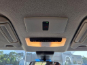 Thumbnail image of 2024 Nissan Kicks at Rainbow Chrysler Dodge Jeep of McComb LLC - USED