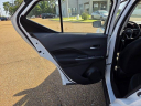 Thumbnail image of 2024 Nissan Kicks at Rainbow Chrysler Dodge Jeep of McComb LLC - USED